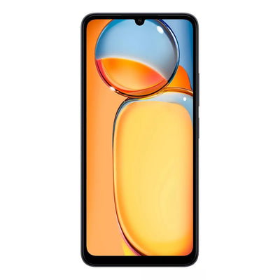 Xiaomi Redmi 13C 128GB / 4GB RAM LTE Dual SIM