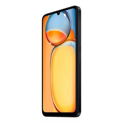 Xiaomi Redmi 13C 128GB / 4GB RAM LTE Dual SIM