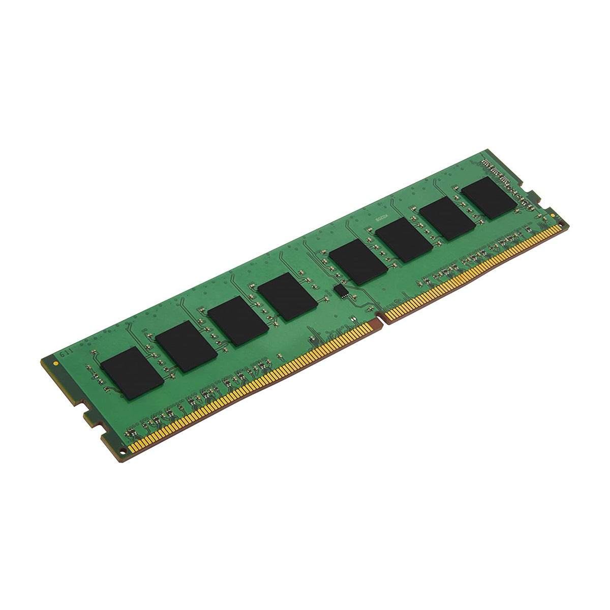 Modulo de Memoria RAM para PC Kingston 32GB DDR4 3200MHz / DIMM