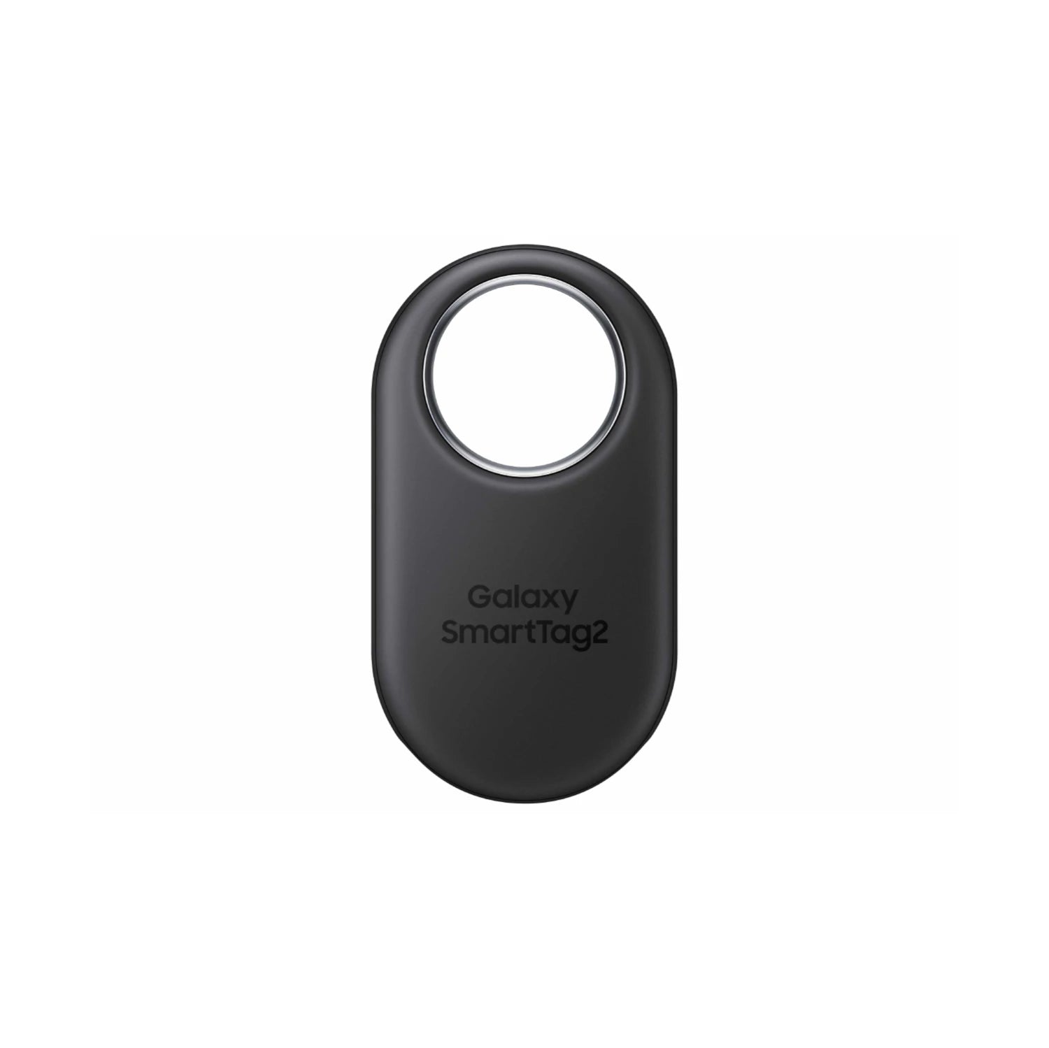 Localizador Bluetooth Samsung Galaxy Smart Tag 2 (Pack x1) Original