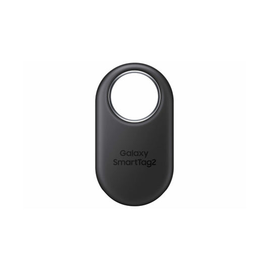 Localizador Bluetooth Samsung Galaxy Smart Tag 2 (Pack x1) Original