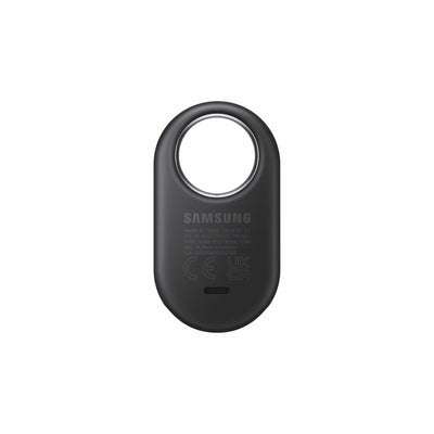 Localizador Bluetooth Samsung Galaxy Smart Tag 2 (Pack x1) Original
