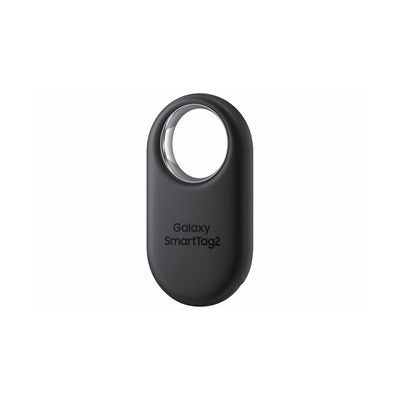 Localizador Bluetooth Samsung Galaxy Smart Tag 2 (Pack x1) Original