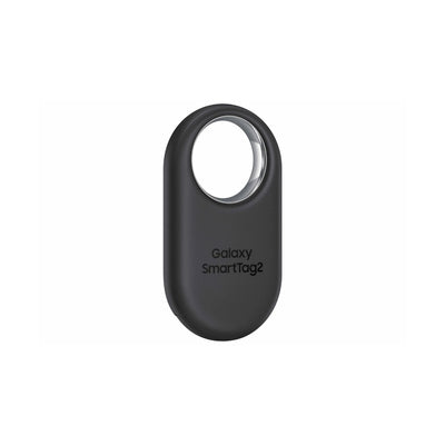 Localizador Bluetooth Samsung Galaxy Smart Tag 2 (Pack x1) Original