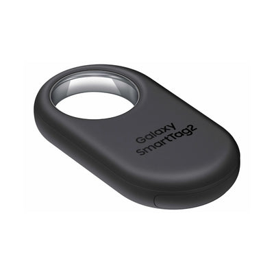 Localizador Bluetooth Samsung Galaxy Smart Tag 2 (Pack x1) Original