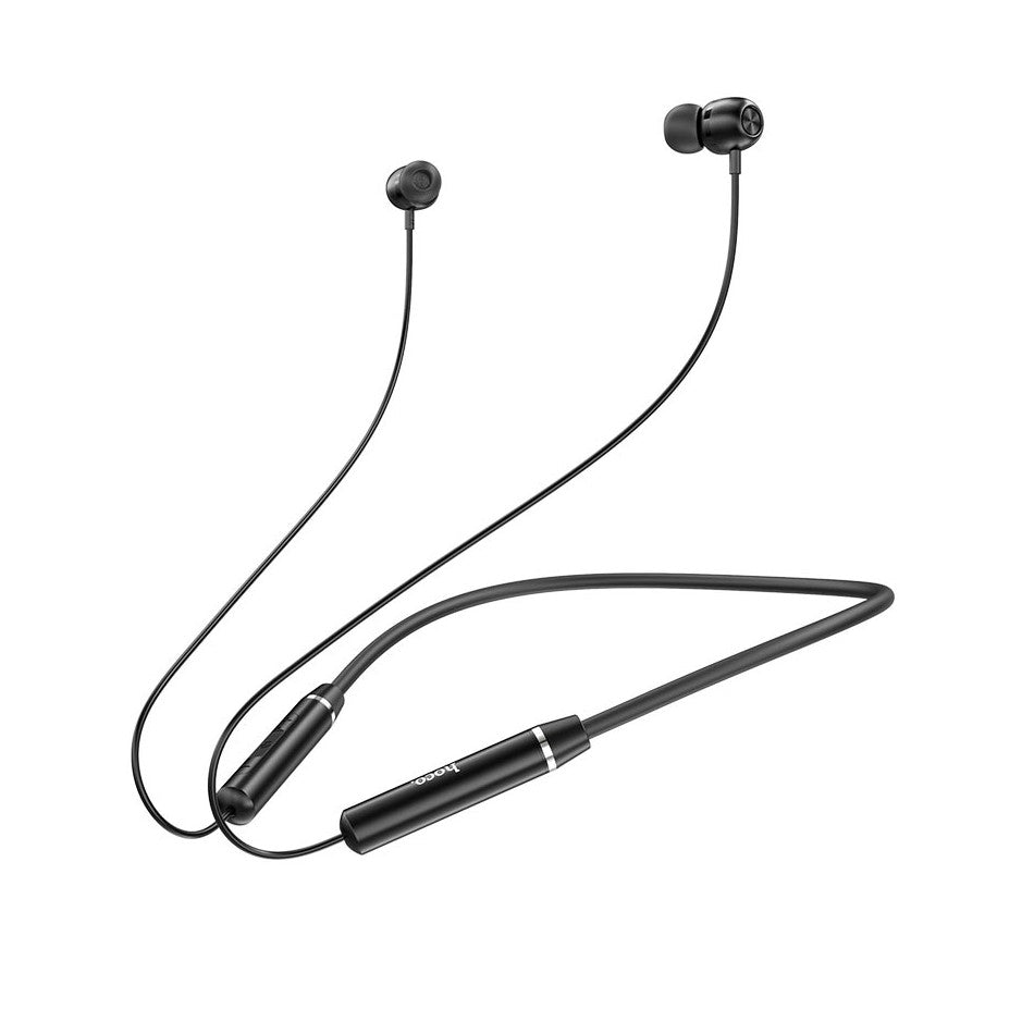 Auricular Inalámbrico Deportivo HOCO ES53 Coolway Sport Bluetooth