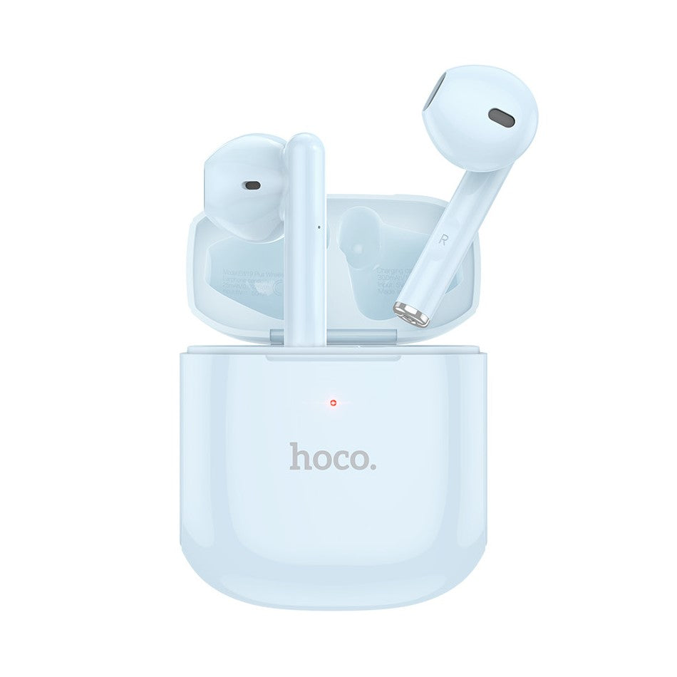 Auriculares Inalámbricos HOCO EW19 Plus TWS Bluetooth