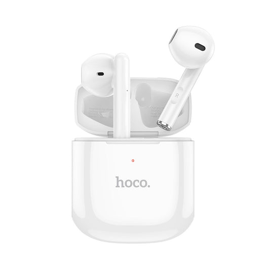 Auriculares Inalámbricos HOCO EW19 Plus TWS Bluetooth