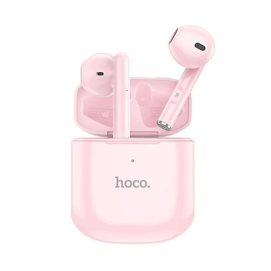 Auriculares Inalámbricos HOCO EW19 Plus TWS Bluetooth