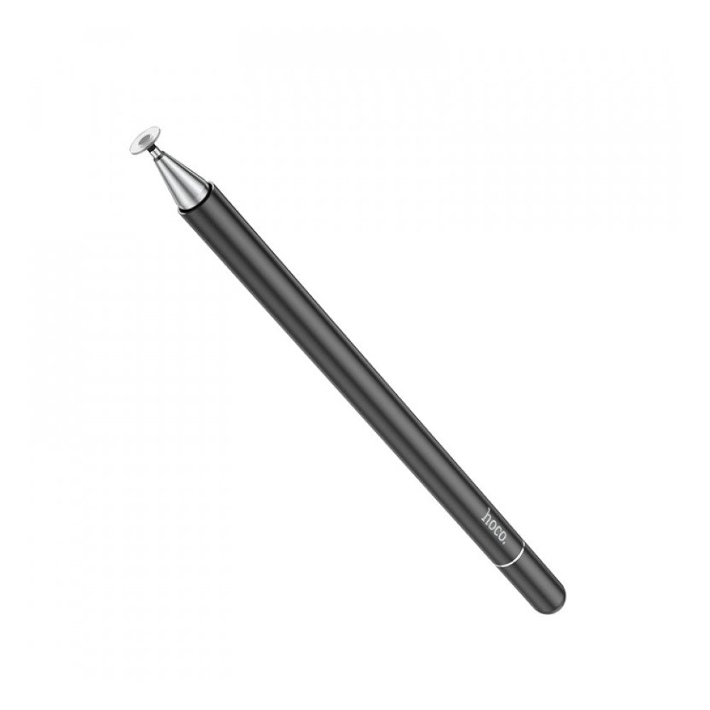 pencil óptico Hoco para celular/tablet GM103
