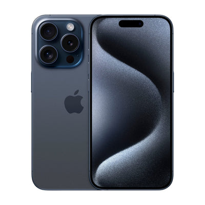 Apple iPhone 15 Pro 1TB