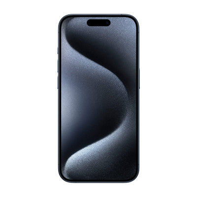 Apple iPhone 15 Pro 1TB