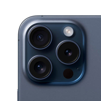 Apple iPhone 15 Pro 1TB