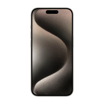 Apple iPhone 15 Pro 128GB