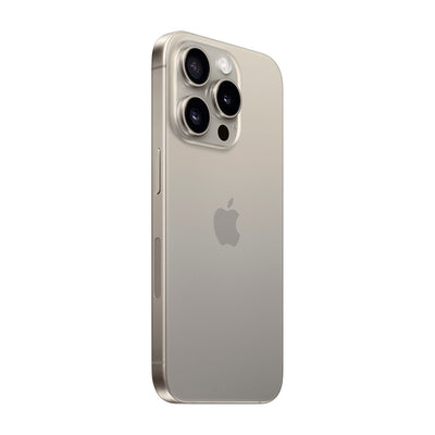 Apple iPhone 15 Pro 128GB