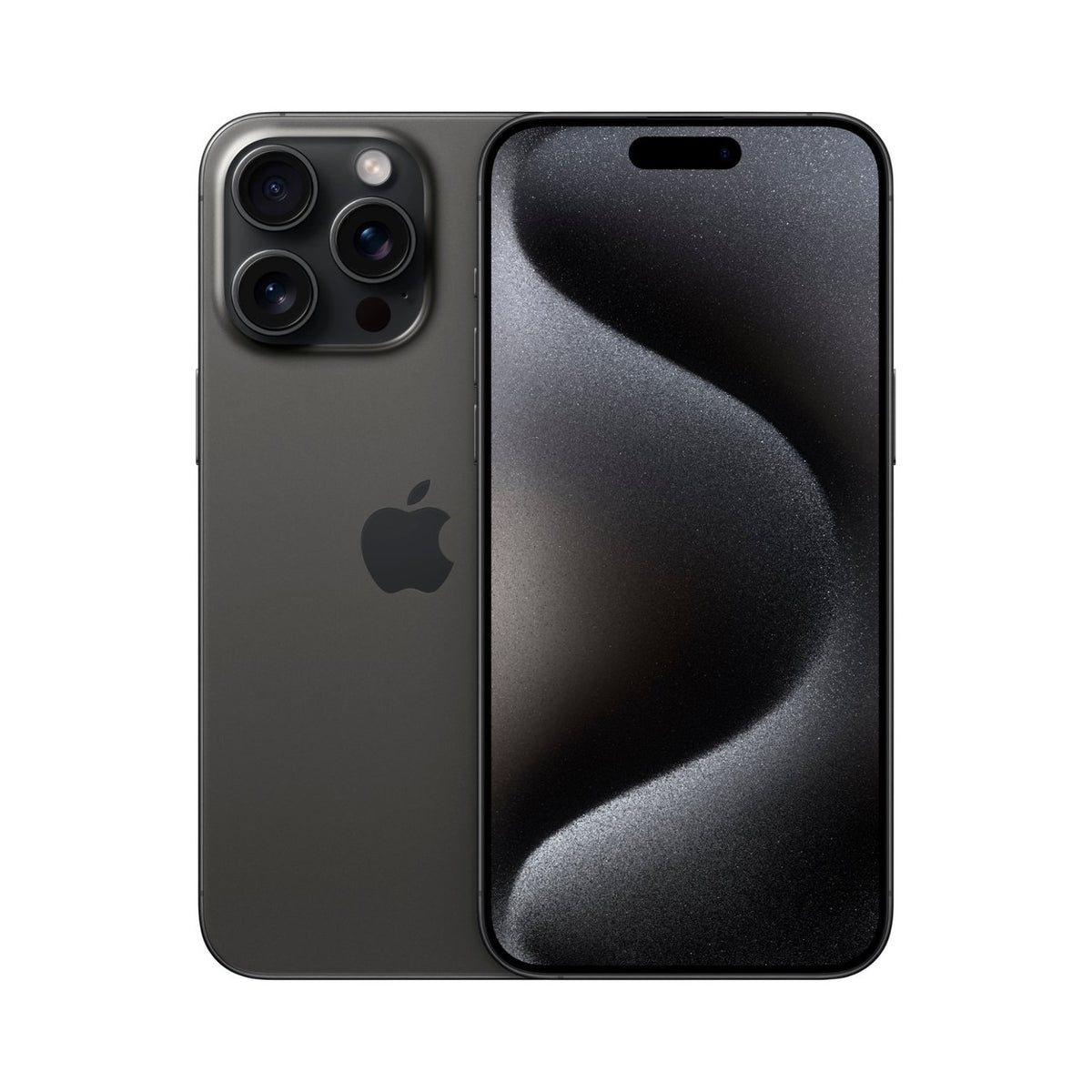 Apple iPhone 15 Pro Max 256GB / 8GB RAM 5G 6.7" Chip A17 PRO Bionic OLED Super Retina XDR
