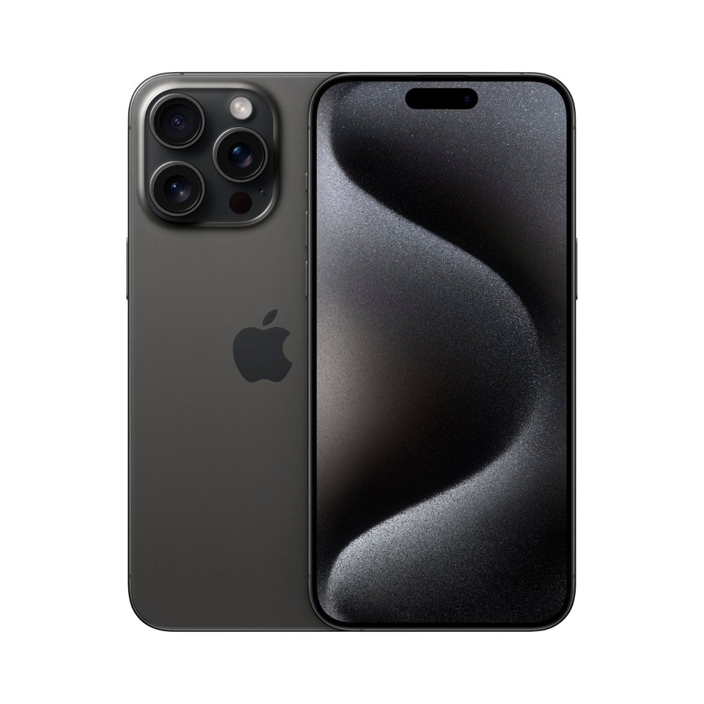 #BLACK