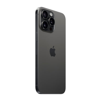 Apple iPhone 15 Pro Max 256GB Open Box Seminuevos