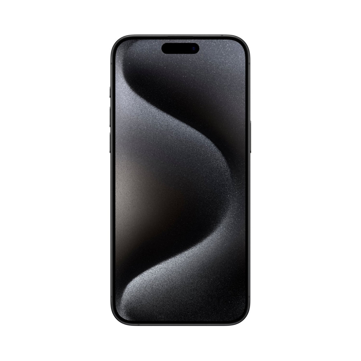 #BLACK