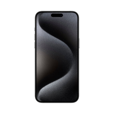 Apple iPhone 15 Pro Max 256GB Open Box Seminuevos