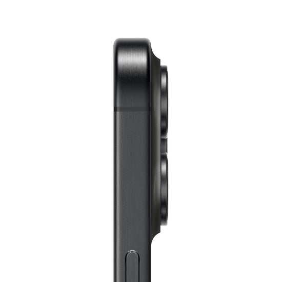 Apple iPhone 15 Pro Max 256GB Open Box Seminuevos – Cover Company