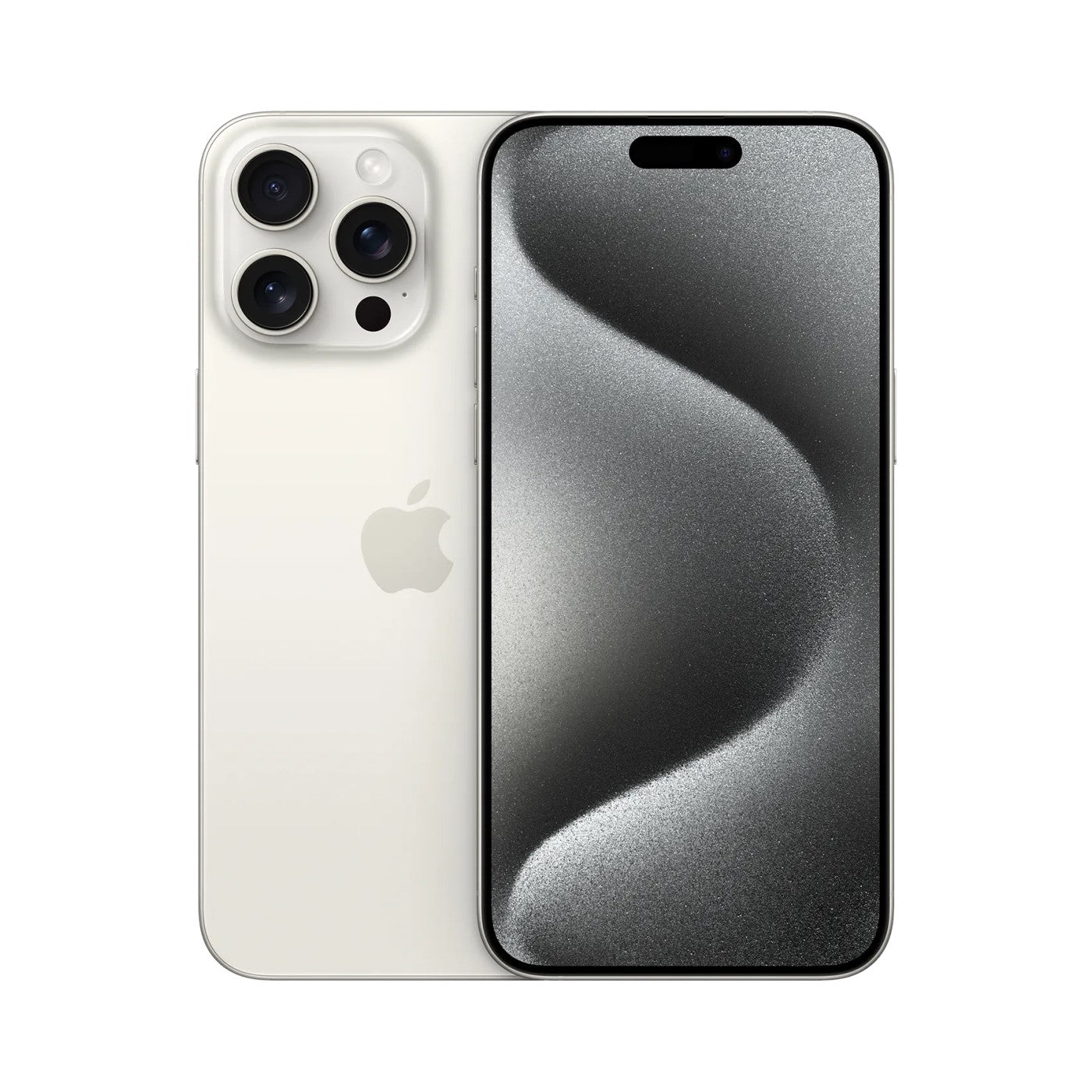 Apple iPhone 15 Pro Max 256GB / 8GB RAM 5G 6.7
