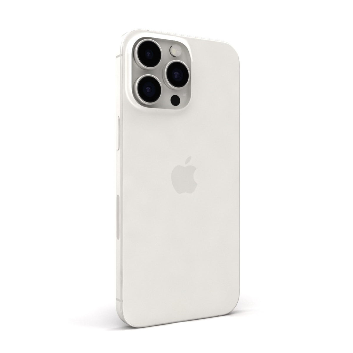 #WHITE