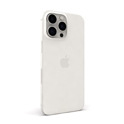 Apple iPhone 15 Pro Max 256GB / 8GB RAM 5G 6.7