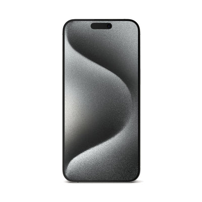 Apple iPhone 15 Pro Max 256GB / 8GB RAM 5G 6.7