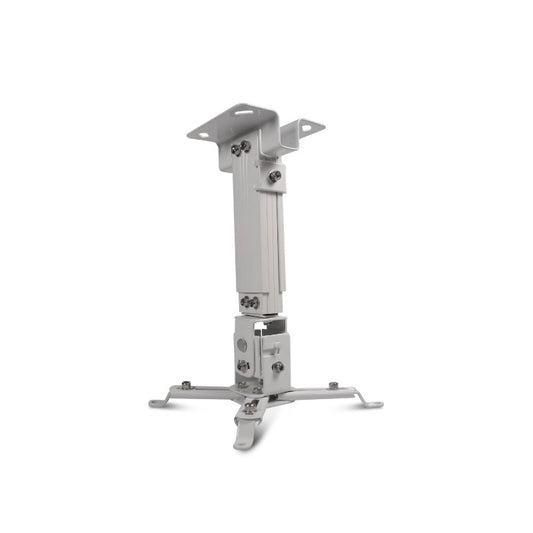 Projector mount 10kg/360° Klipextreme KPM-580W