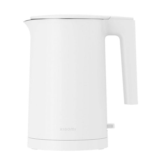 Jarra Eléctrica Mi Electric Kettle 2 1.7L Xiaomi