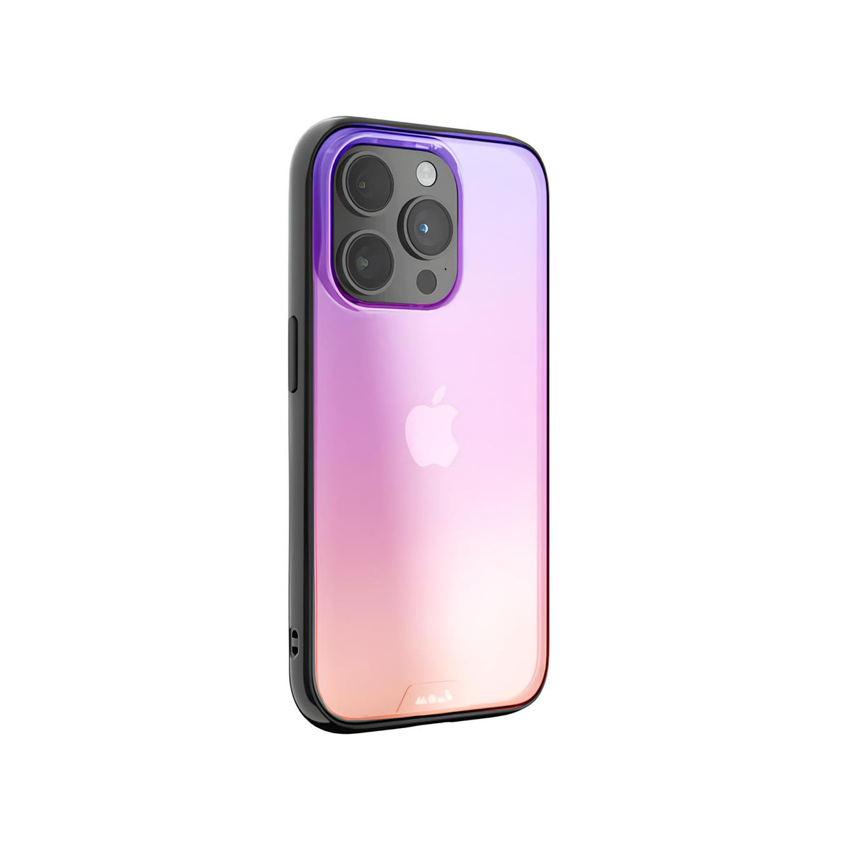 #IRIDESCENT