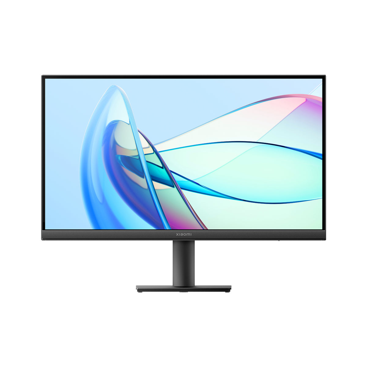 Monitor Xiaomi Mi 21.5