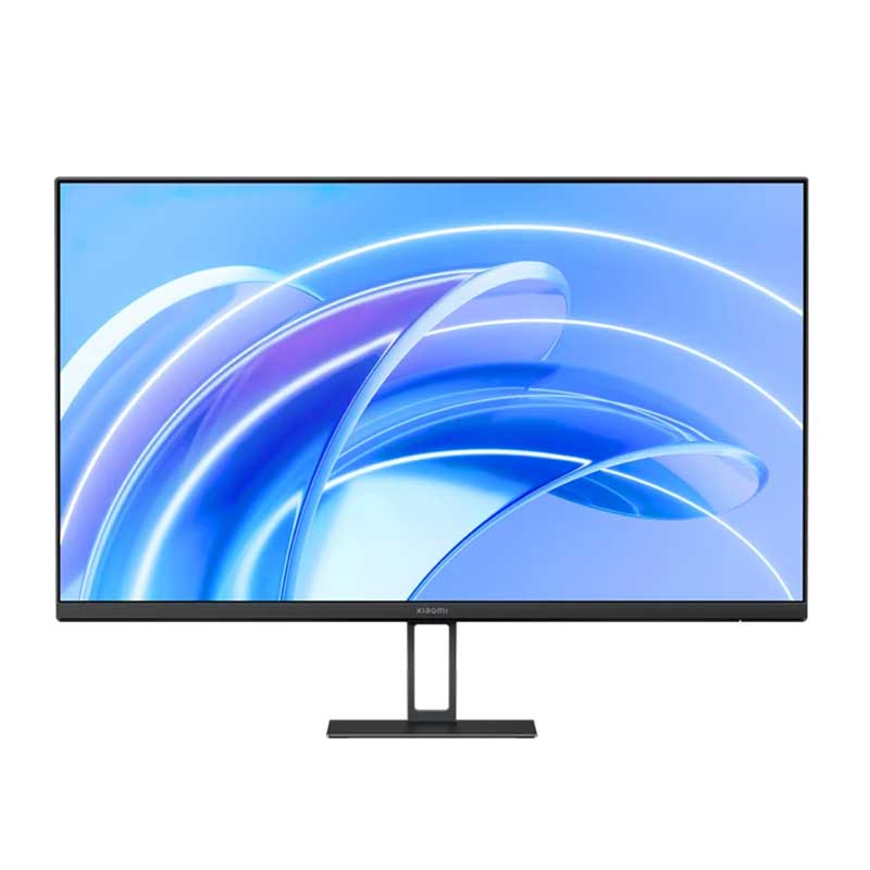 Monitor Xiaomi Mi 27