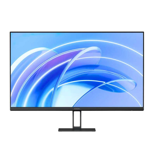 Monitor Xiaomi Mi 27" Full HD 100Hz A27I HDMI / DP