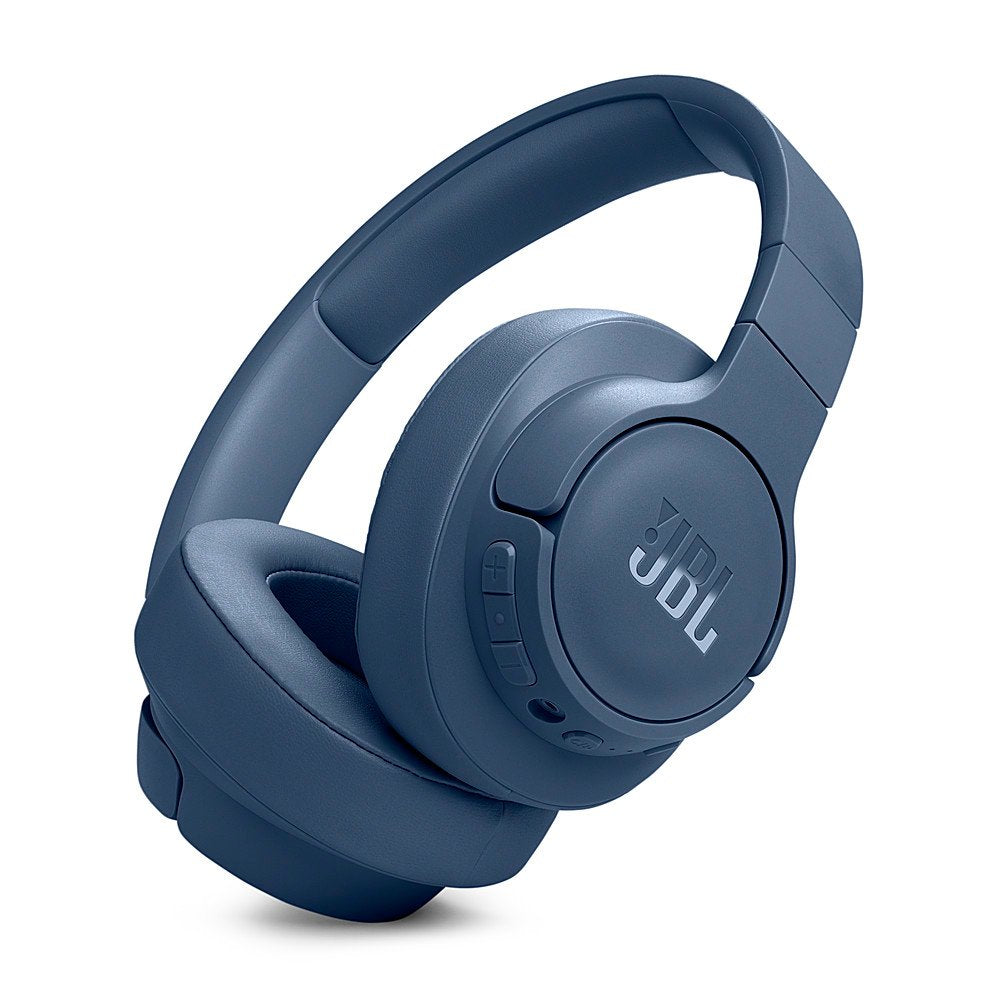 Auriculares Inalámbricos JBL Tune 770NC | C/ Cancelación de Ruido