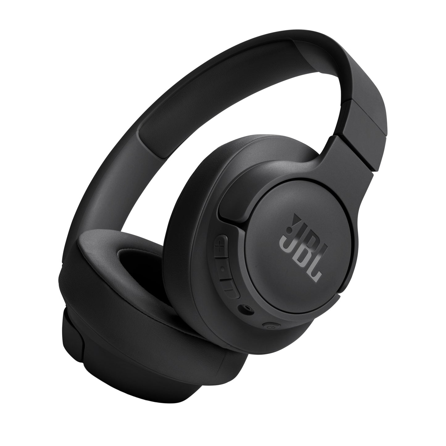 Auriculares Inalámbricos Over-ear JBL Tune 720 Bluetooth