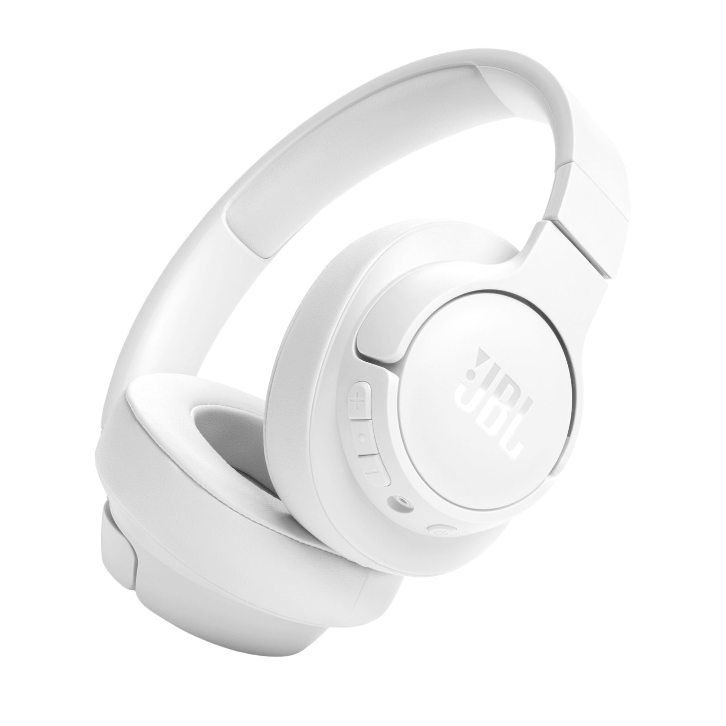 Auriculares Inalámbricos Over-ear JBL Tune 720 Bluetooth