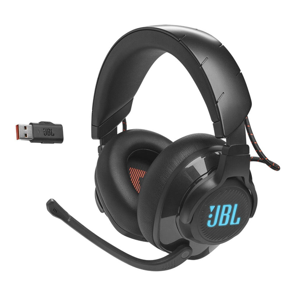 Auriculares Inalámbricos Gaming JBL Quantum Q610 | 40 horas