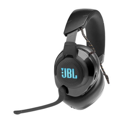 Auriculares Inalámbricos Gaming JBL Quantum Q610 | 40 horas
