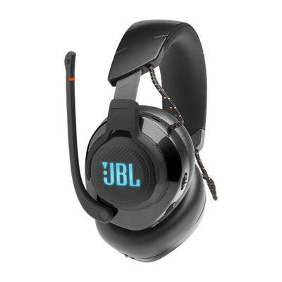 Auriculares Inalámbricos Gaming JBL Quantum Q610 | 40 horas