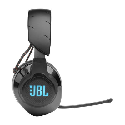 Auriculares Inalámbricos Gaming JBL Quantum Q610 | 40 horas