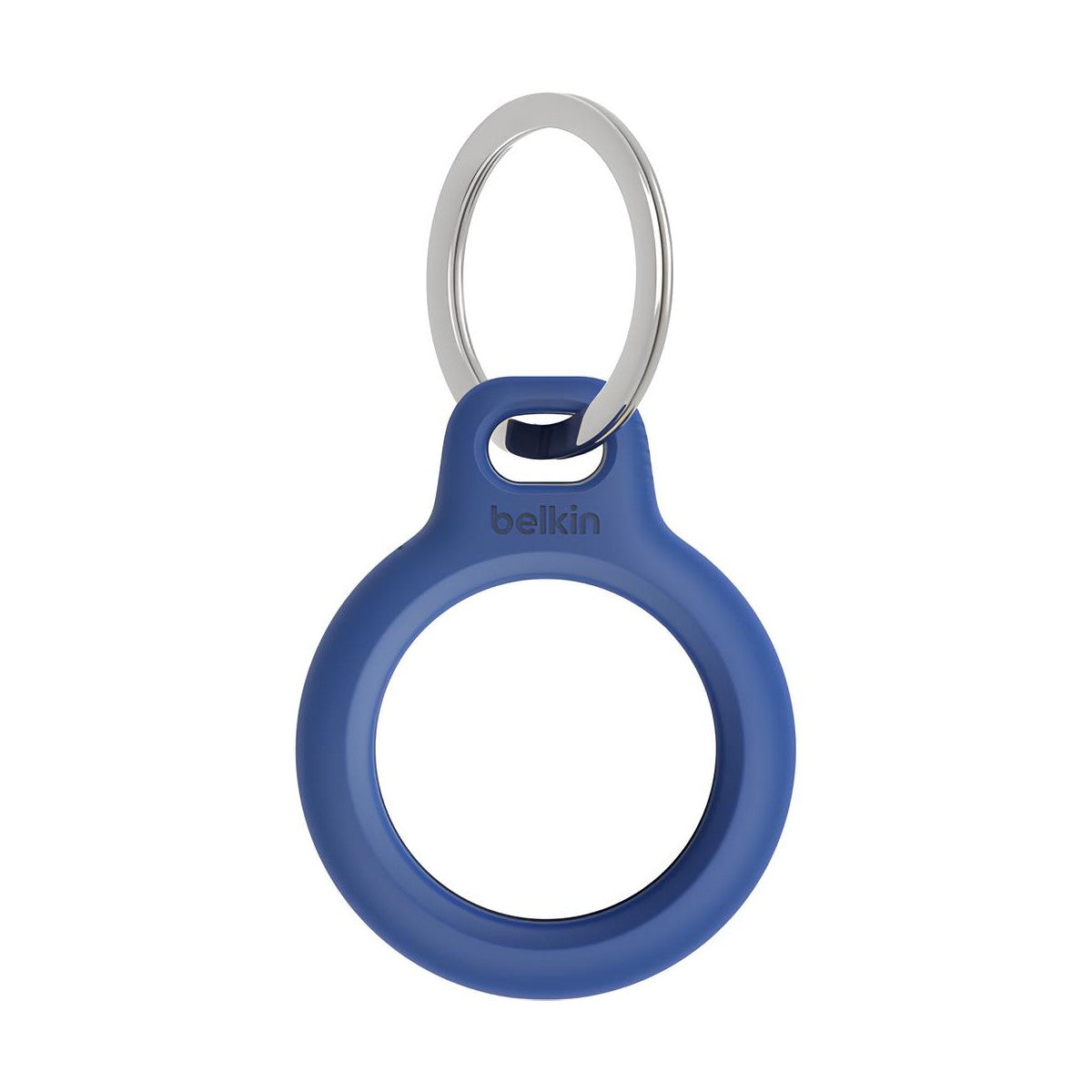 Llavero Belkin de Seguridad con Anillo para AirTag Secure Holder