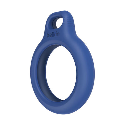 Llavero Belkin de Seguridad con Anillo para AirTag Secure Holder