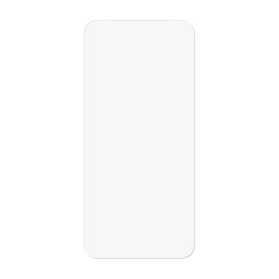 Vidrio Templado SFP Tempered Glass Antimicrobial para iPhone 15 Plus / 14 Pro Max