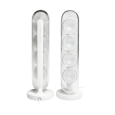 Parlante Bluetooth Harman Kardon SoundSticks 4