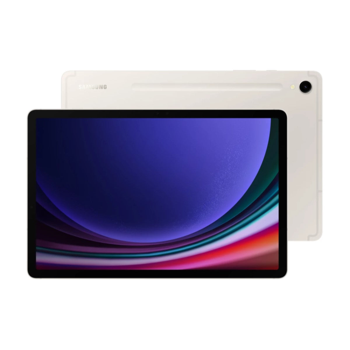 Samsung Galaxy Tab S9 11