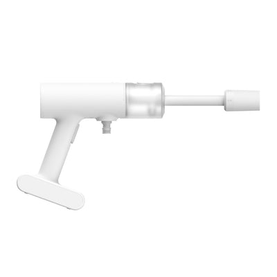 Hidrolavadora Portátil Xiaomi Cordless Pressure Washer