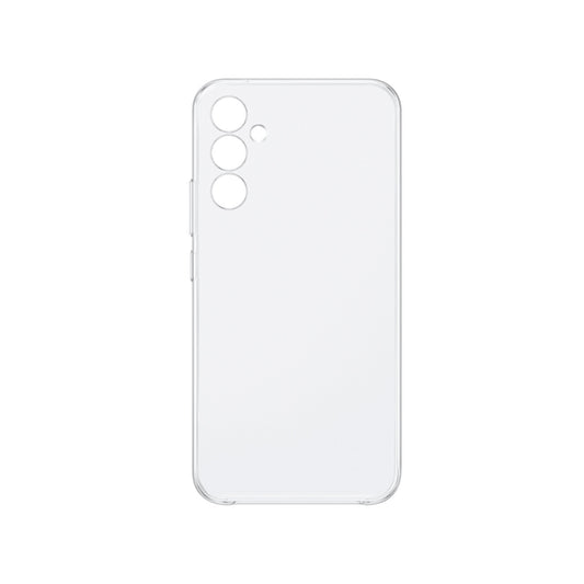 CLEAR CASE PARA SAMSUNG GALAXY A34 ORIGINAL