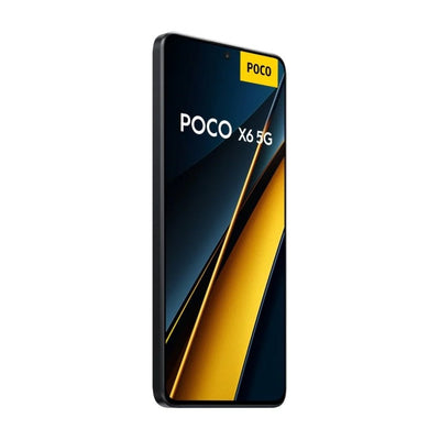 Xiaomi Poco X6 Pro 5G 512GB / 12GB RAM
